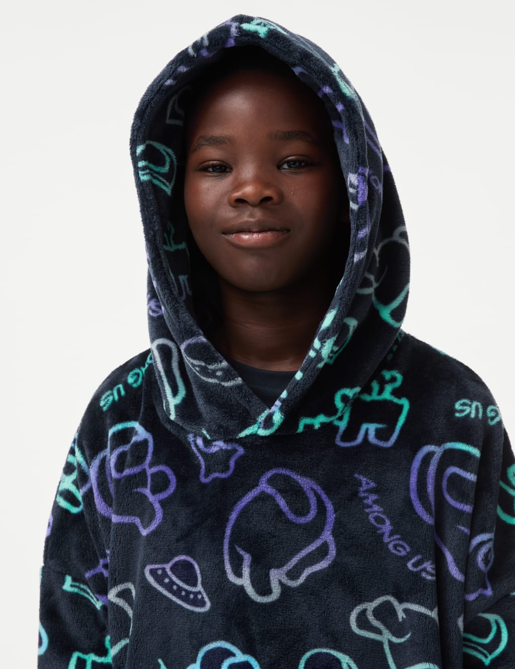 Really oversized hoodie clearance