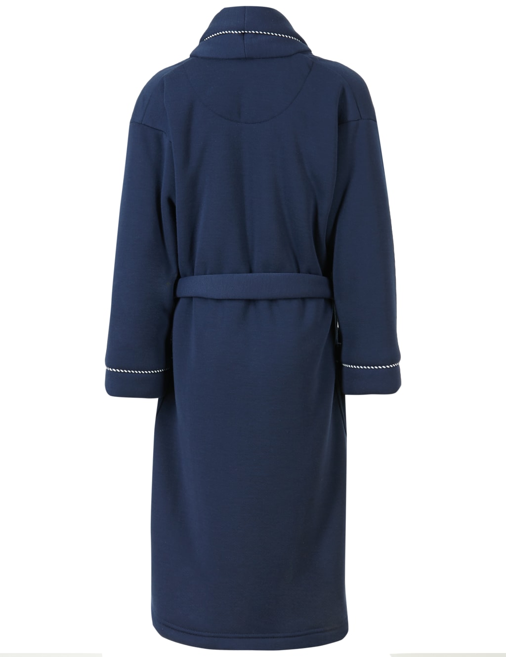 Dressing Gown with Belt (1-16 Years) 6 of 6