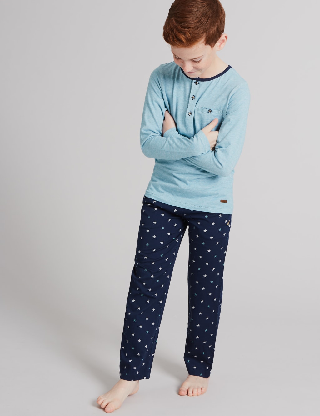 M&s autograph pyjamas 2025