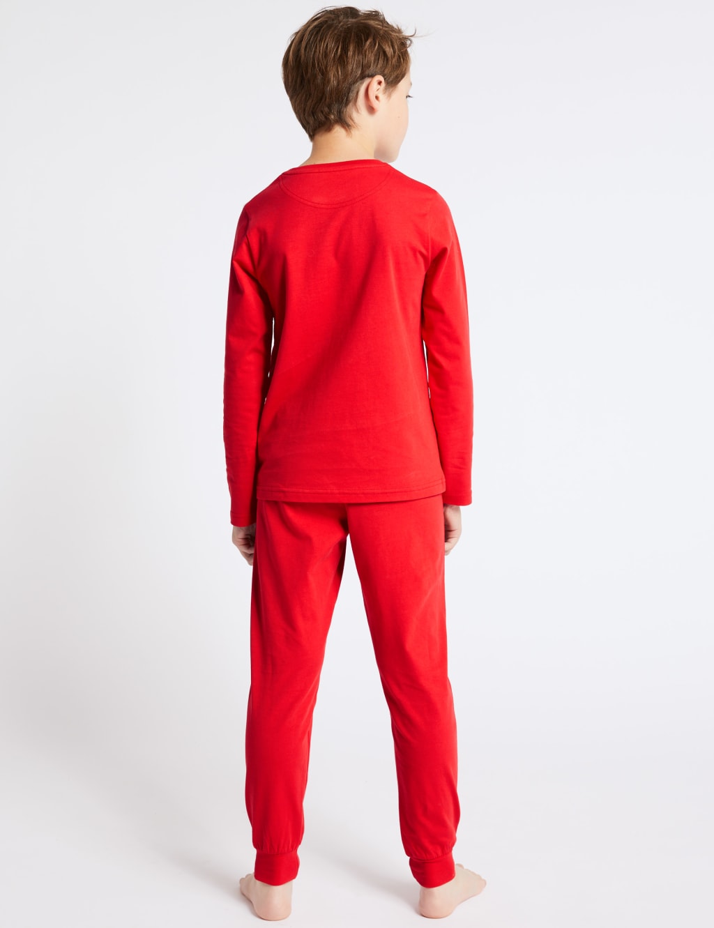 Arsenal pyjamas mens on sale
