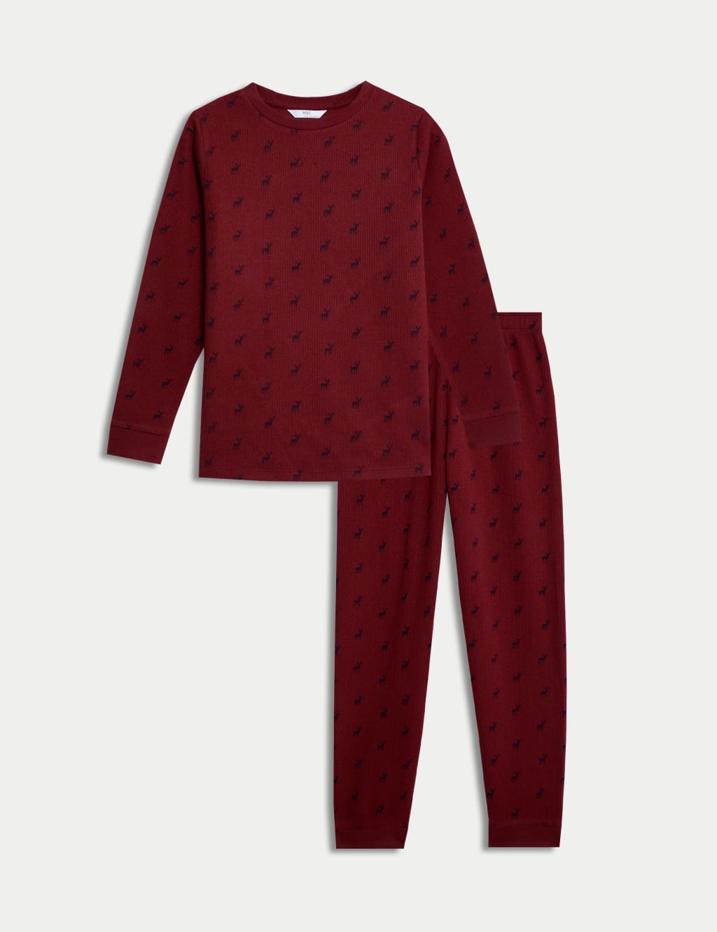 Minecraft pyjamas marks and spencer 2025