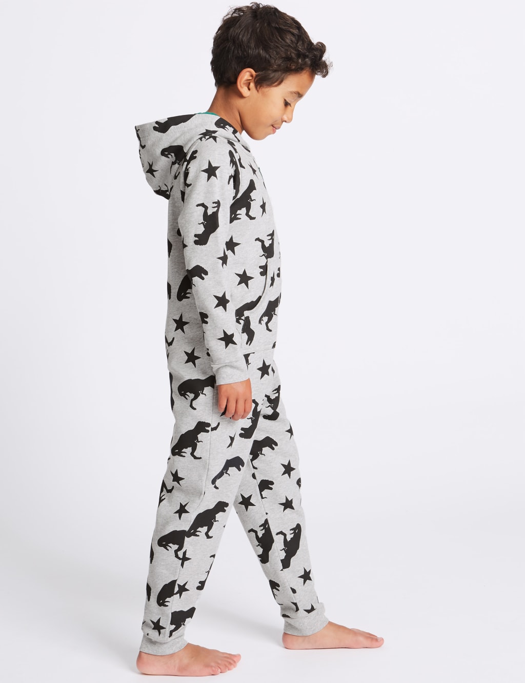 Cotton onesies for toddlers hotsell