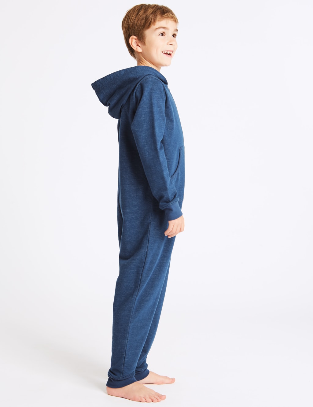 Onesie for 7 year old boy best sale