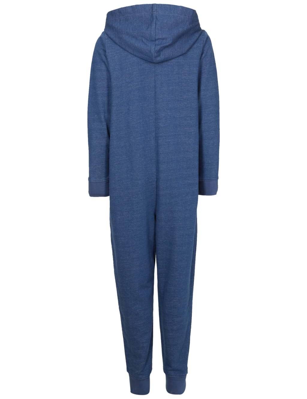 Pure Cotton Onesie 7 16 Years M S