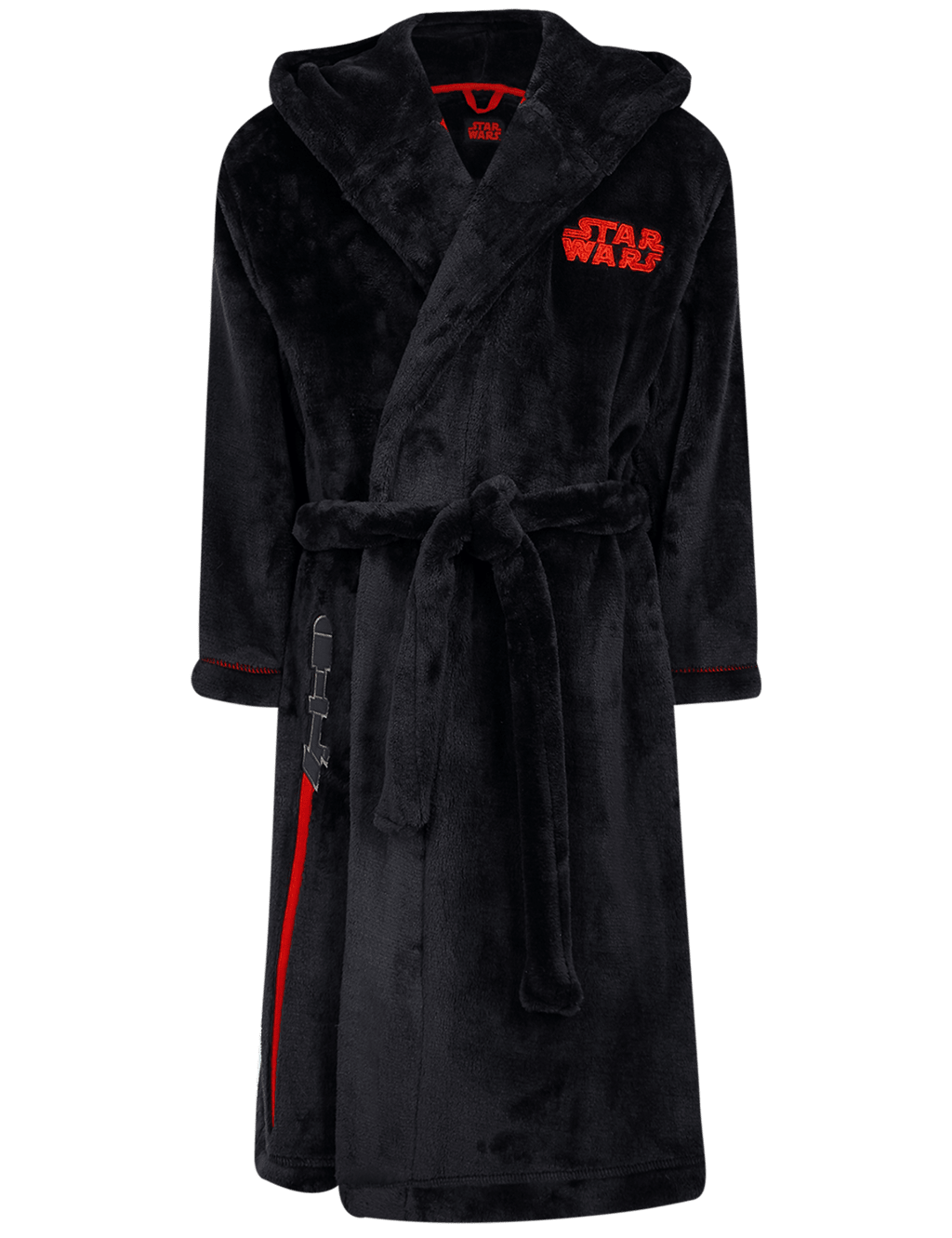 M&s children's dressing gowns outlet