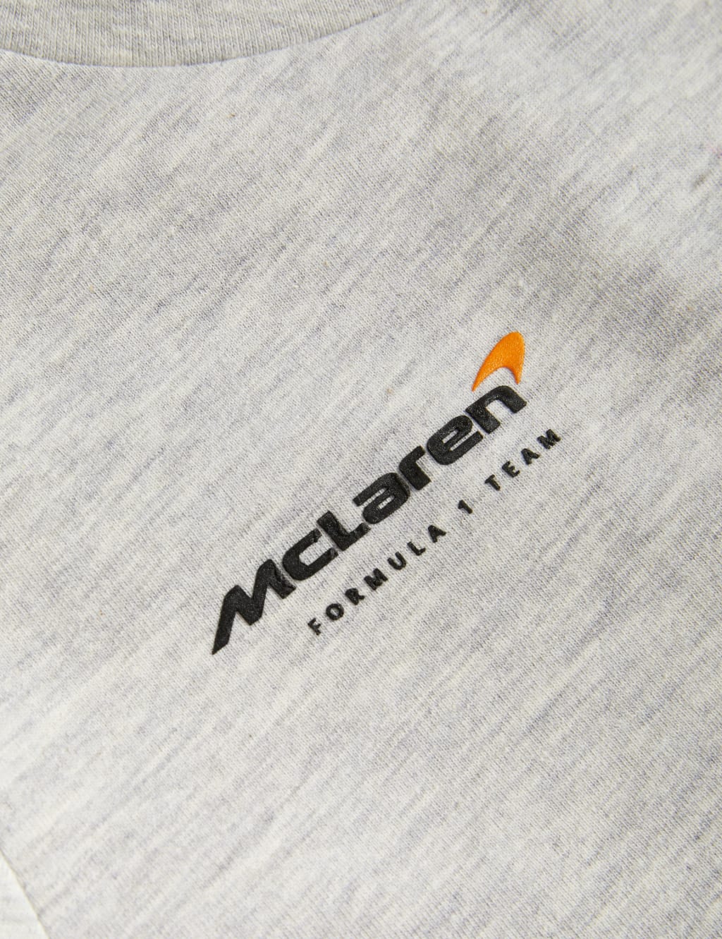 McLaren™ Pyjamas (6-16 Yrs) 2 of 2