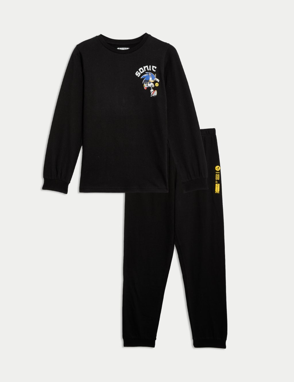 Minecraft pyjamas marks and spencer 2025
