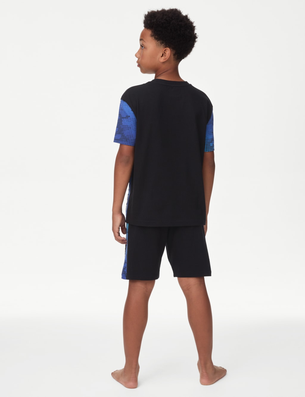 Fifa pyjamas sale