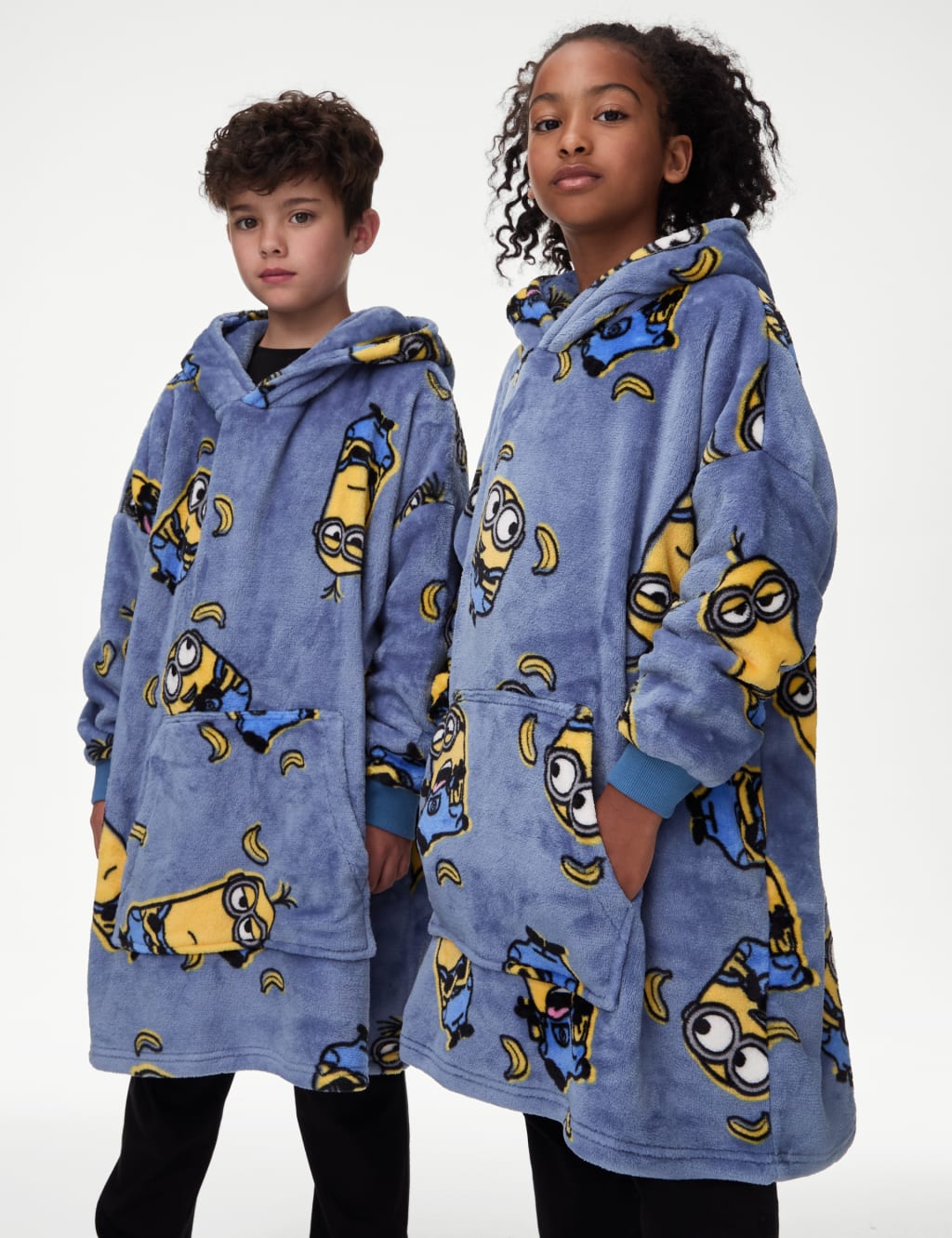 Closed oversized hoodie store