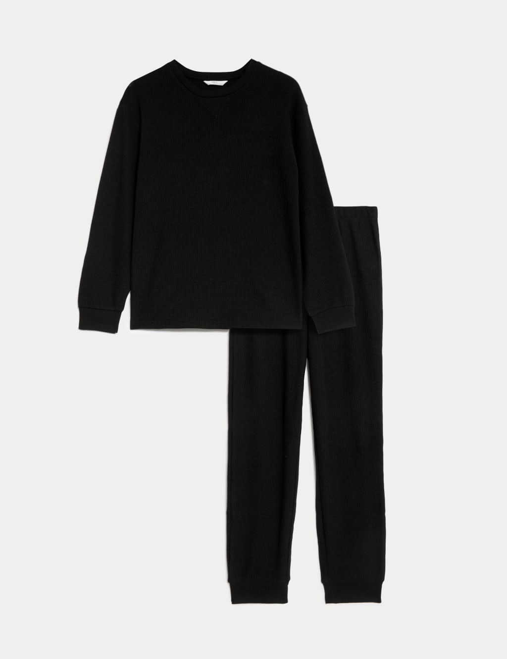M&s big and tall pyjamas on sale