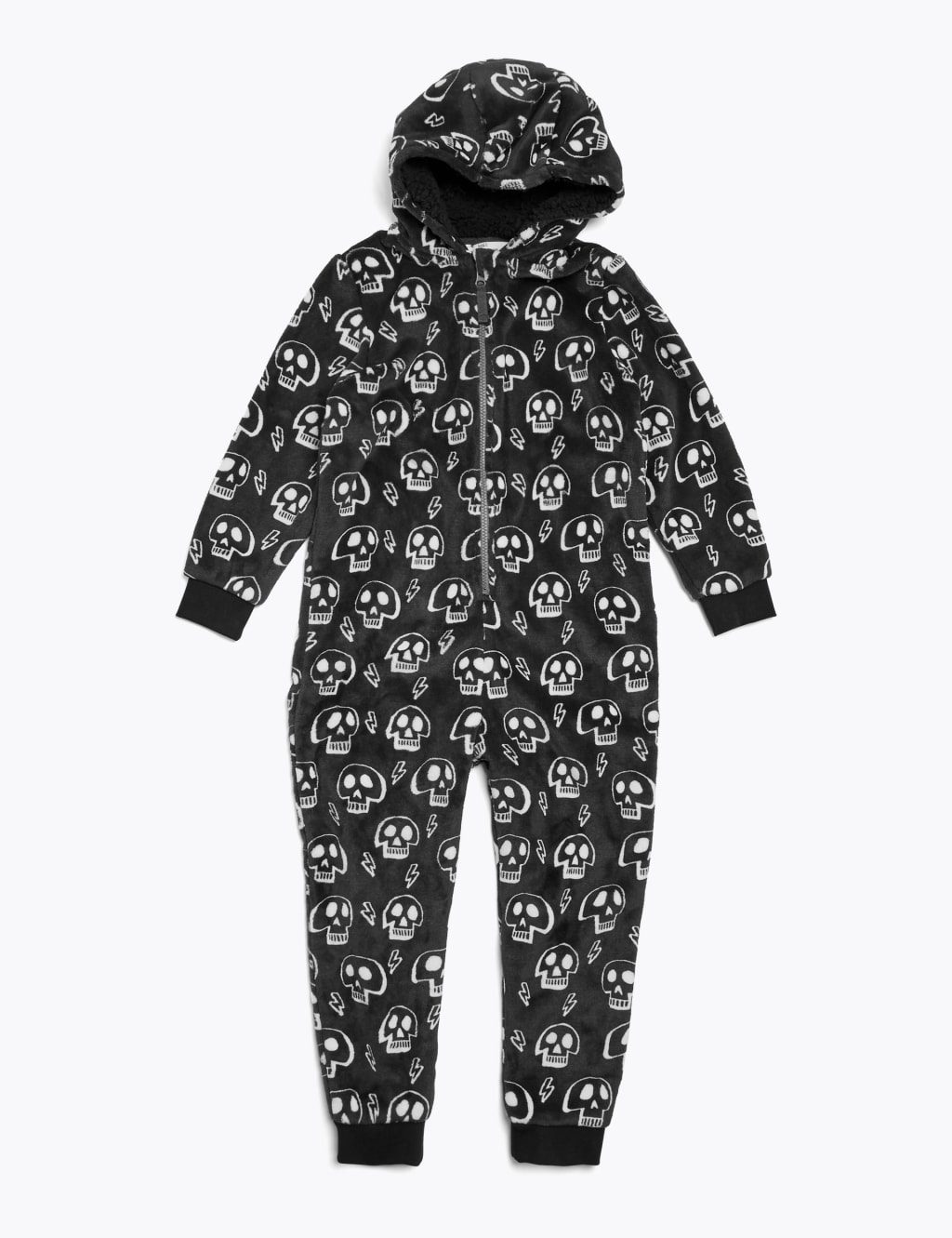 Marks onesie online