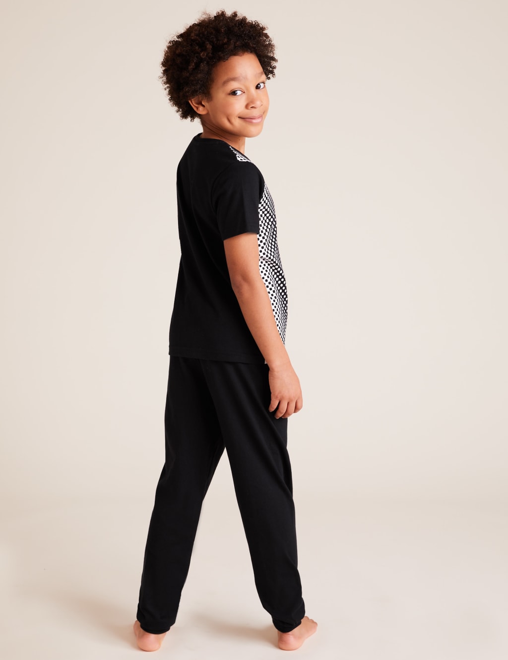 Xbox Pyjama Set (6-16 Yrs) 3 of 5