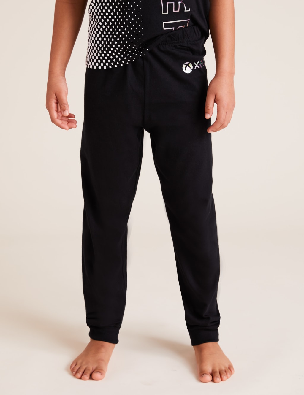 Xbox Pyjama Set (6-16 Yrs) 4 of 5