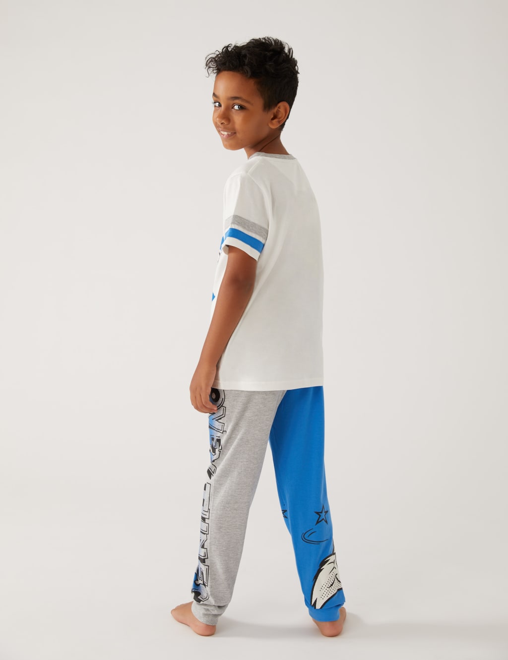 Looney Tunes™ Pyjamas (6-16 Yrs) 4 of 5