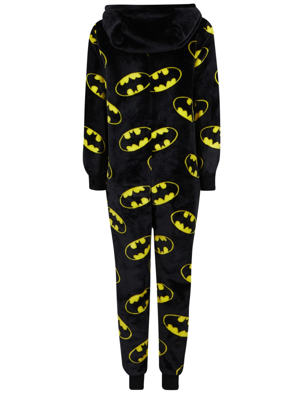 Batman onesie child on sale