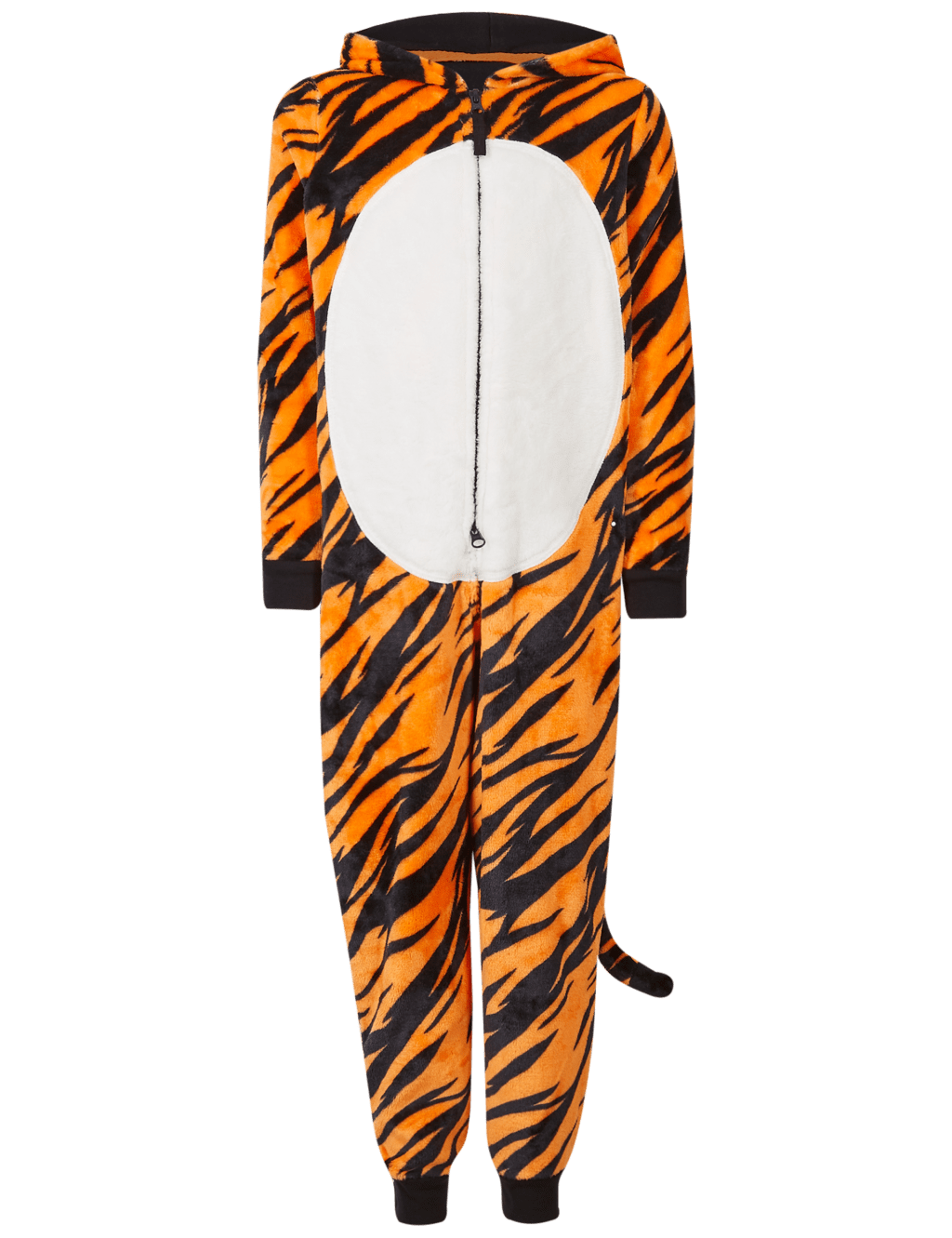 Marks onesie online