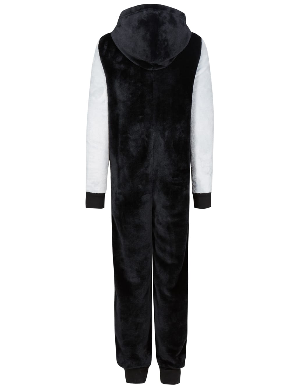Batman™ Onesie (3-14 Years) 5 of 5