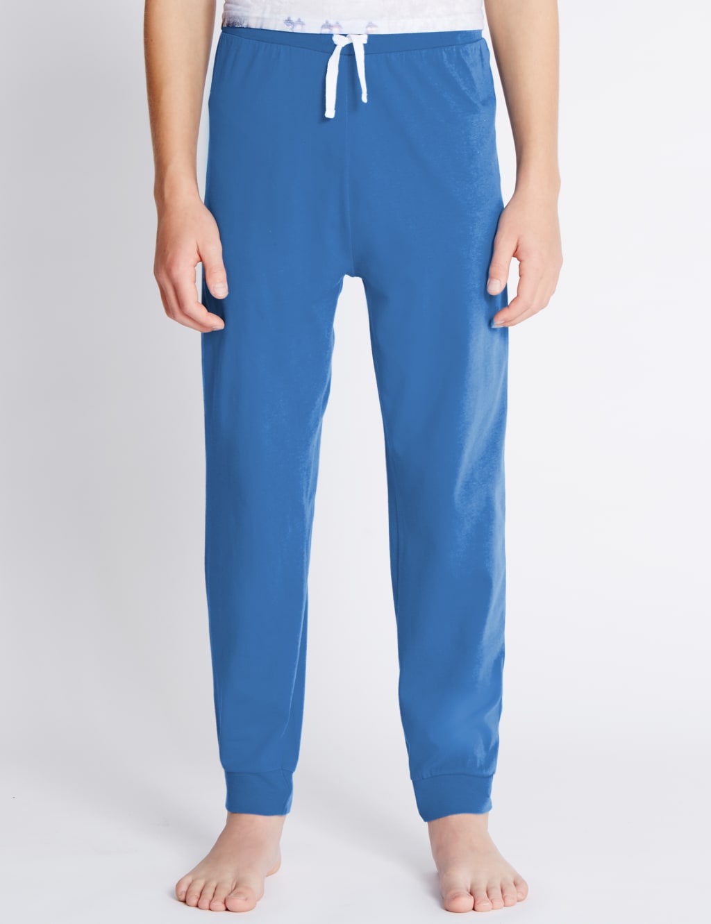 Augmented Reality Polar Bear Pyjamas (3-16 Years) 4 of 6