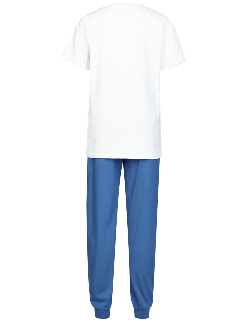 Augmented Reality Polar Bear Pyjamas 3 16 Years M S