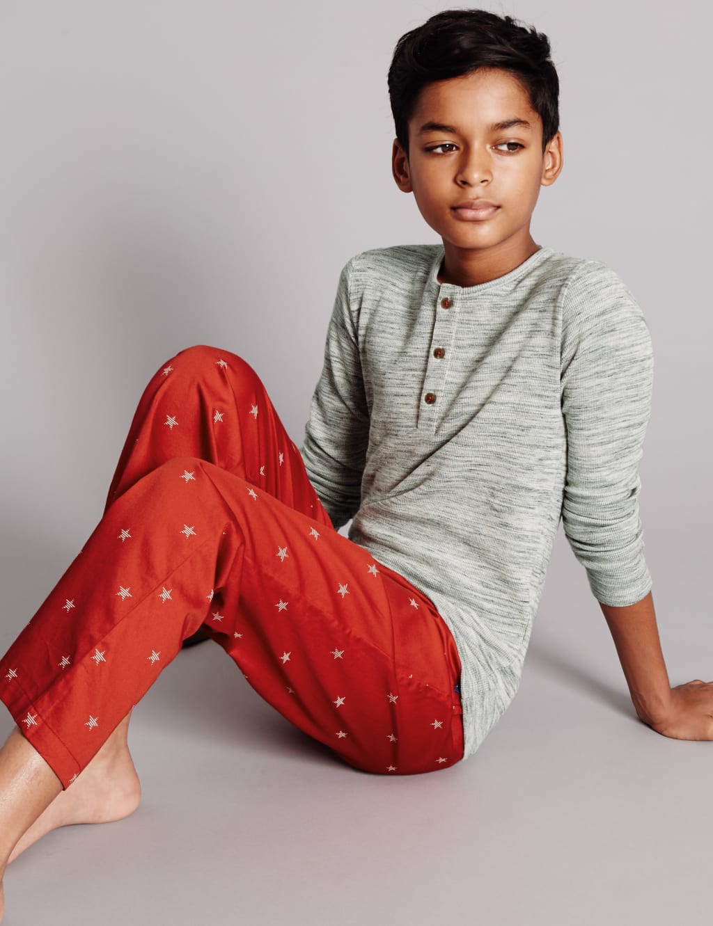 M&s autograph pyjamas outlet