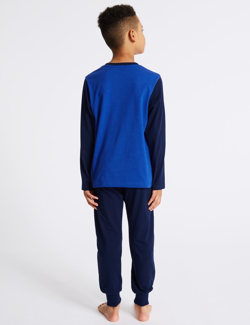 Chelsea fc pjs new arrivals
