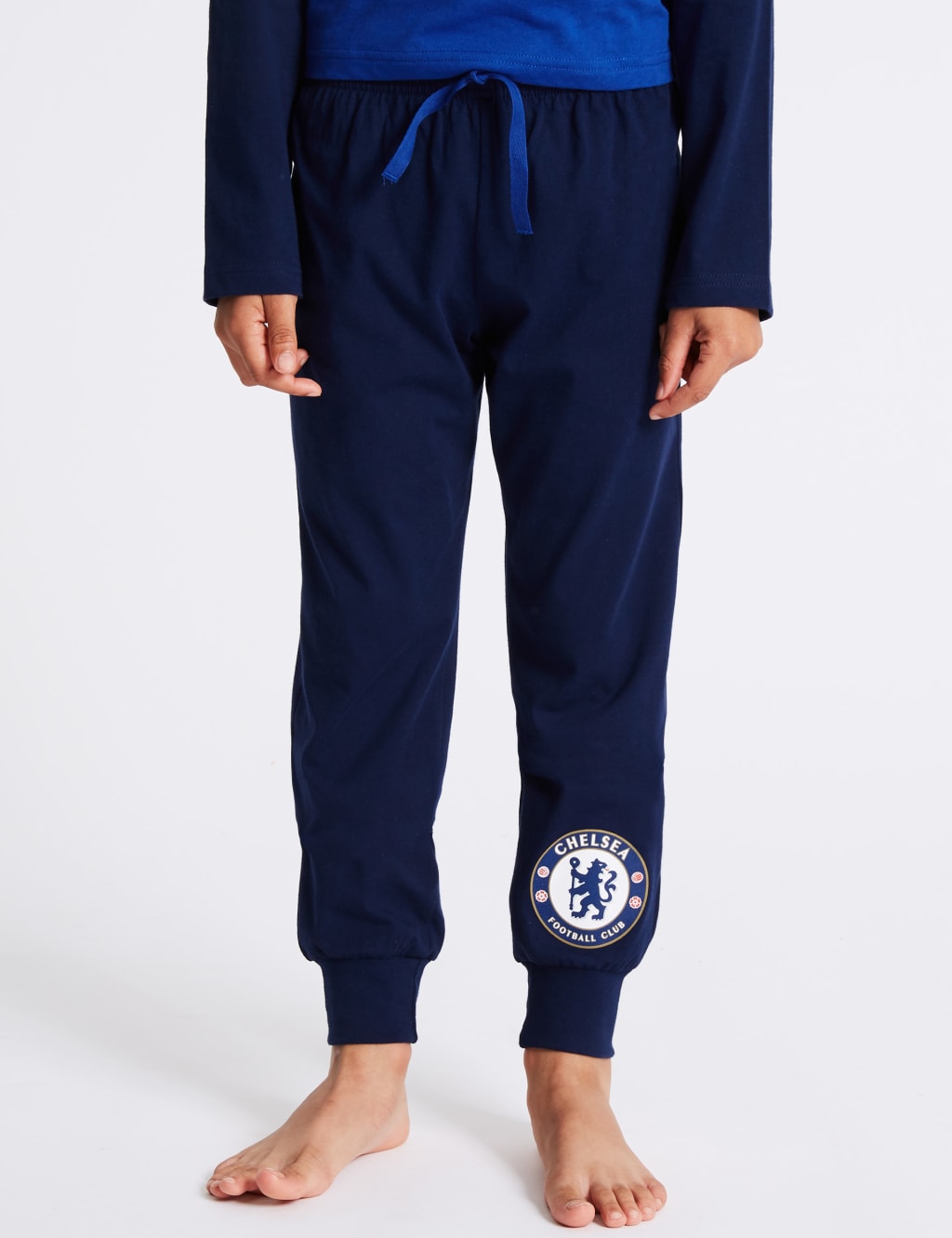 Chelsea pyjamas online