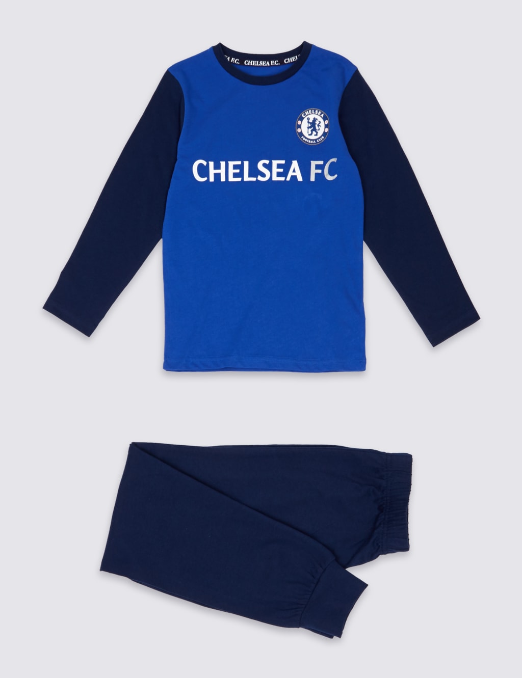 Chelsea fc pyjamas on sale