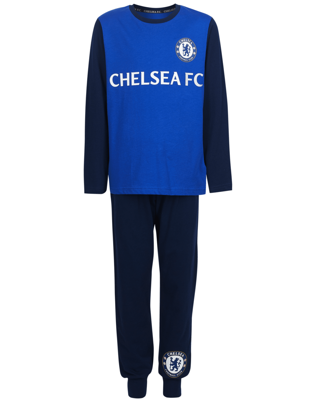 Chelsea pajamas hot sale