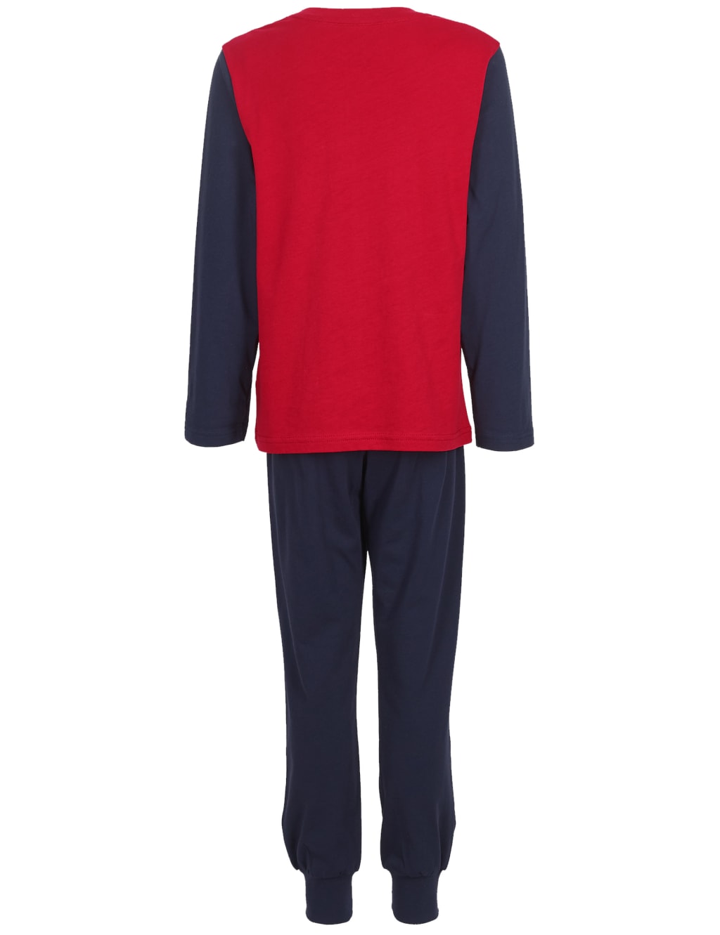 Barcelona pyjamas online