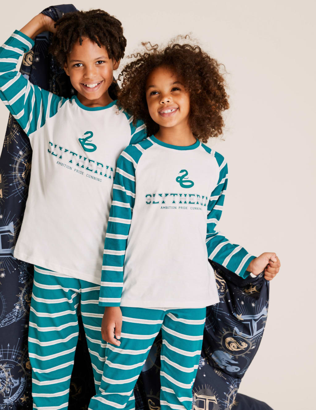 M&s harry potter pyjamas new arrivals