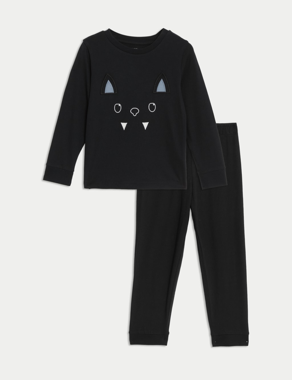 Marks and spencer pjs kids new arrivals