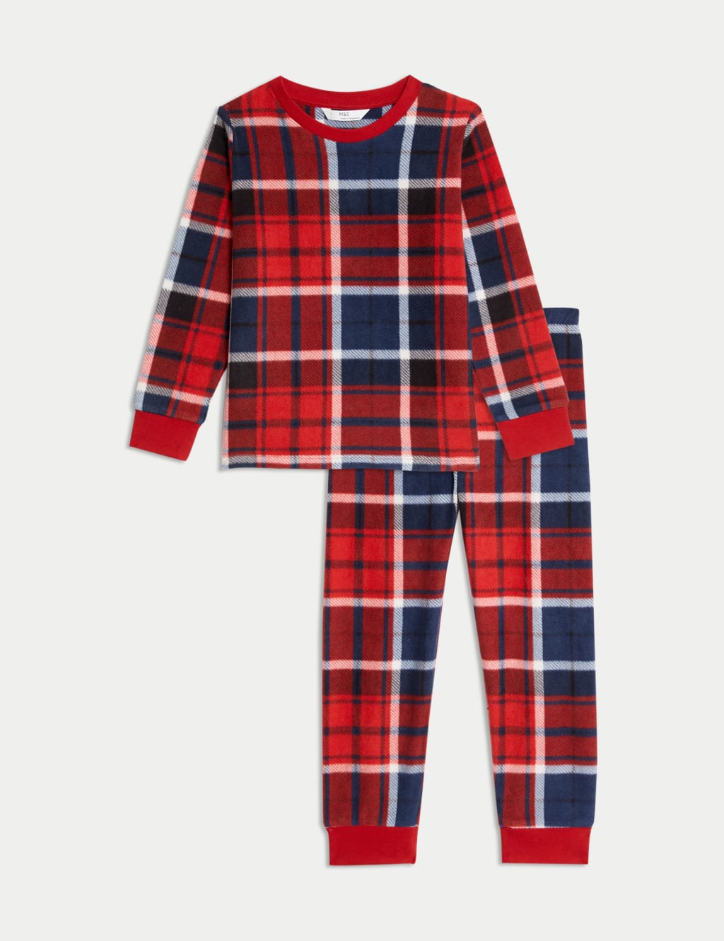 Marks and spencer kids nightwear sale