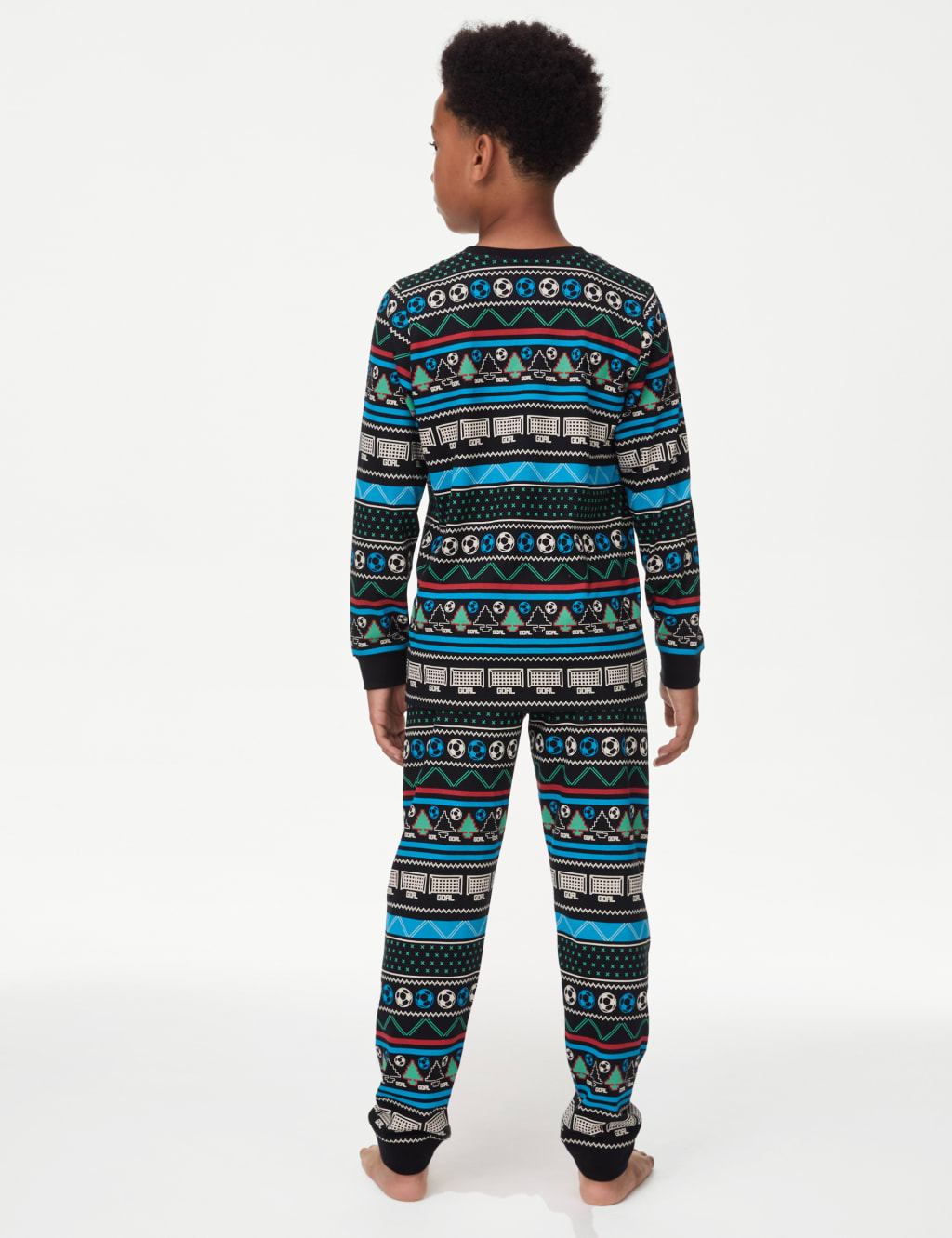 Loungewear fair clearance