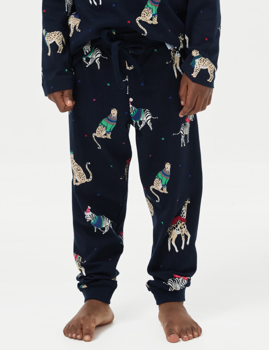 Marks and spencer pjs kids new arrivals