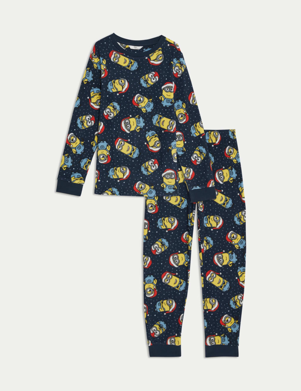 White stuff boys pyjamas online