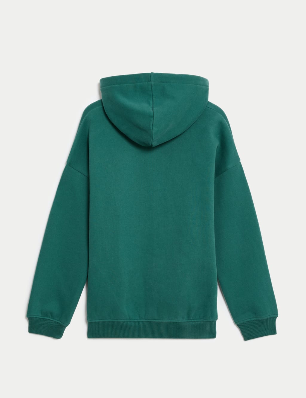 Marks and spencer hoodie best sale