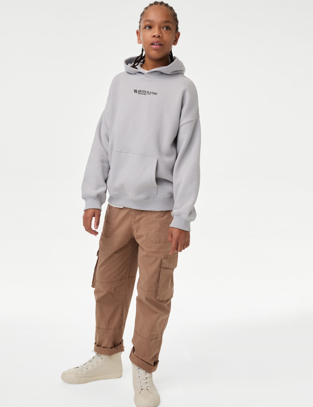 Mens gaming hoodies hotsell
