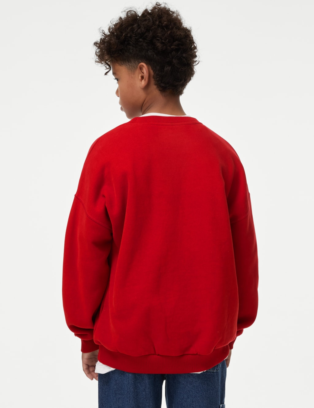 Eat the rich christmas sweater new arrivals