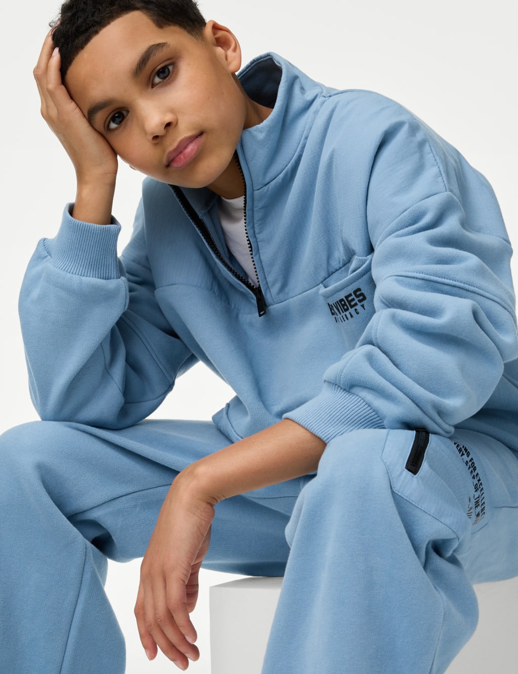 Sports quarter zip cheap