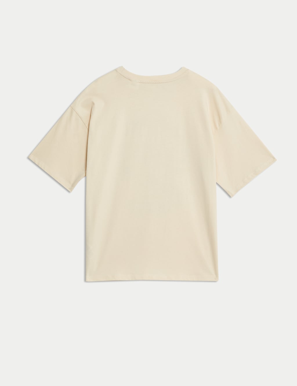 Pure Cotton Garfield™ Golf T-Shirt (6-16 Yrs) 8 of 8