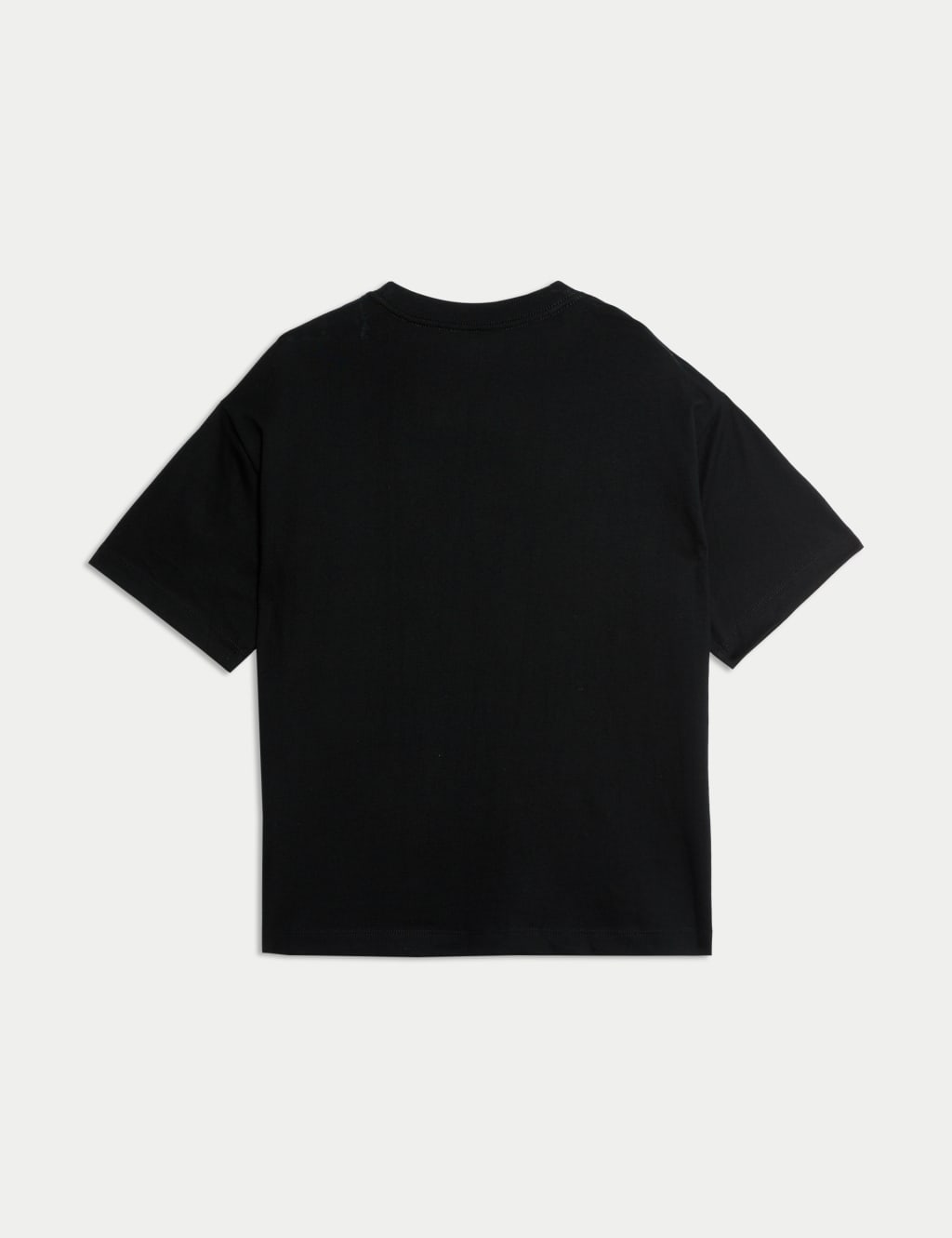Pure Cotton Basketball T-Shirt (2-16 Yrs) 5 of 5