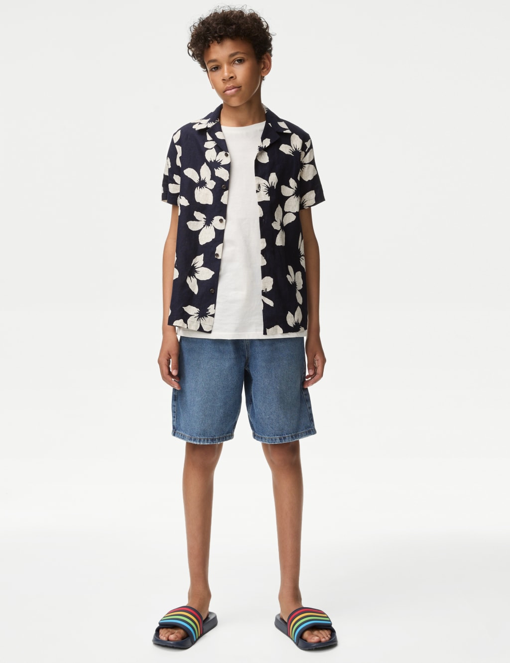 Minnie me shirt hot sale