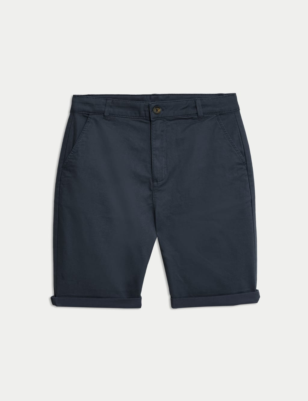 M&s chino shorts new arrivals