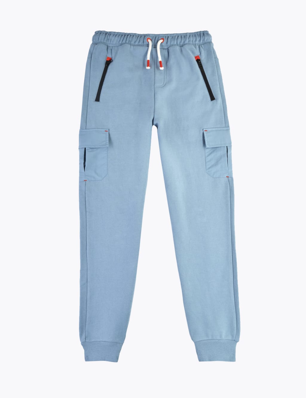 Cargo Joggers (6-16 Years) 2 of 5