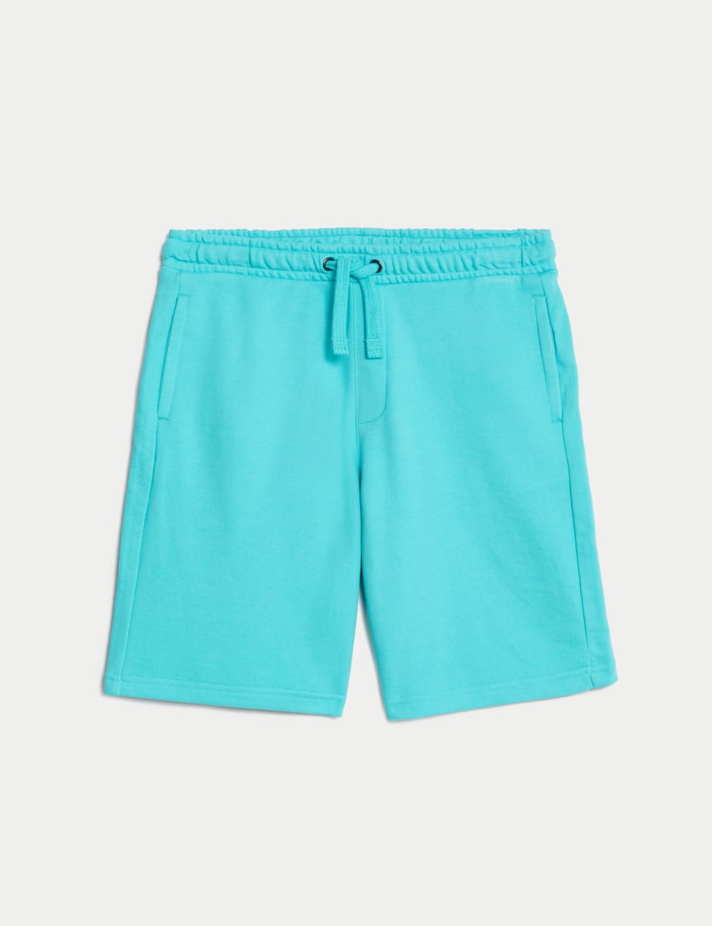 Cotton Rich Shorts (6-16 Yrs) 2 of 5