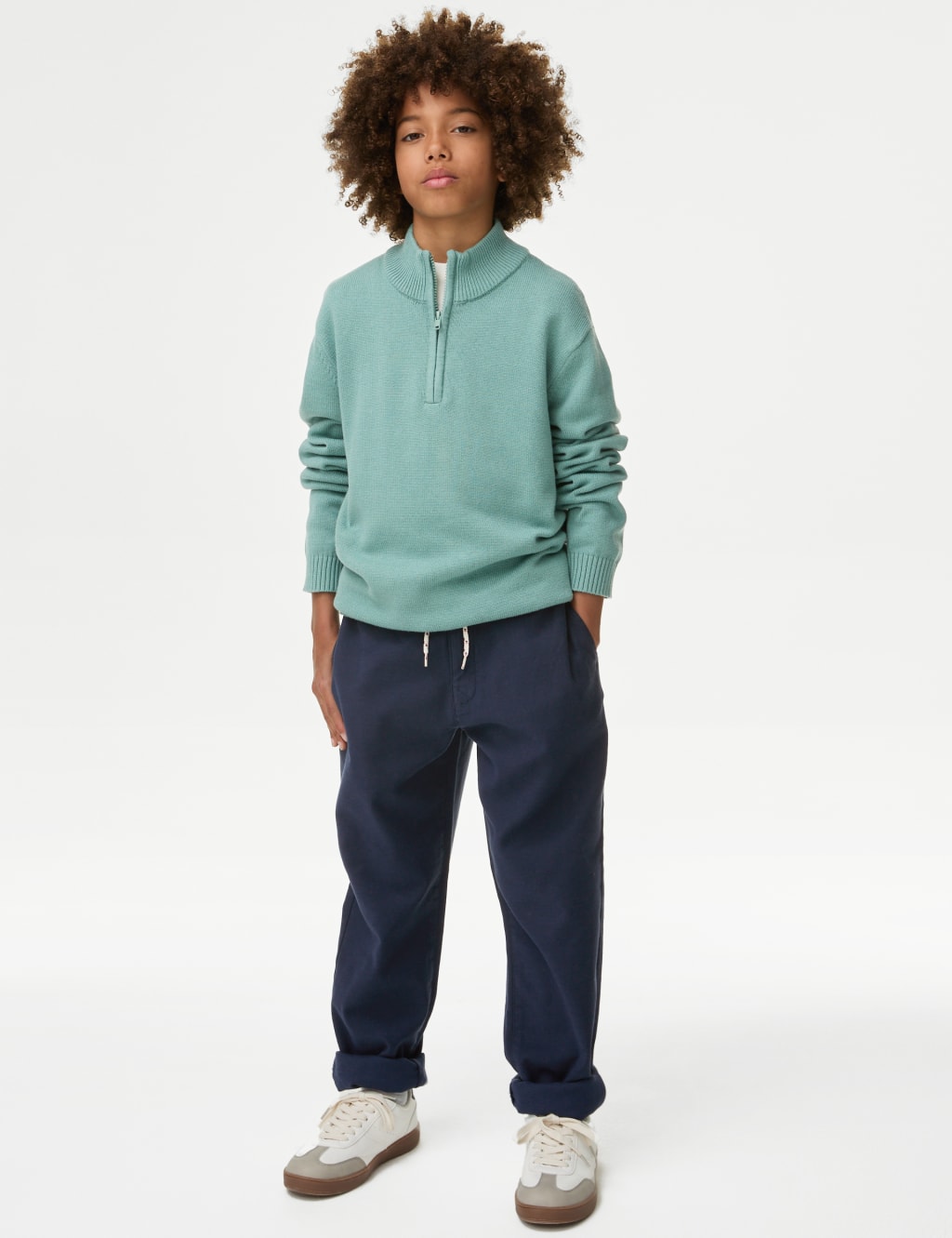 Skater girl sweatpants 2025