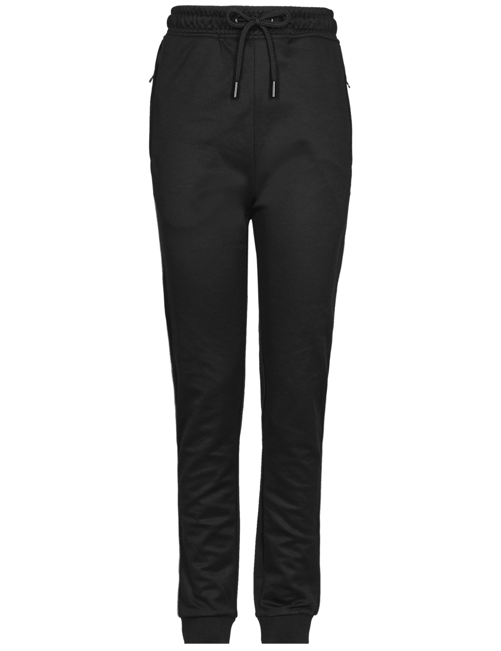 Cotton Rich Joggers (3-16 Years) 5 of 6