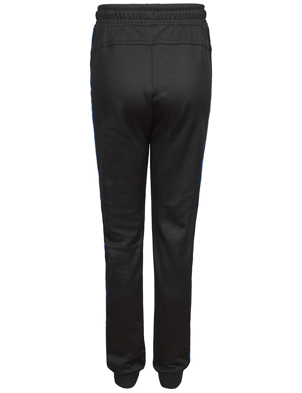 Cotton Rich Joggers (3-16 Years) 6 of 6