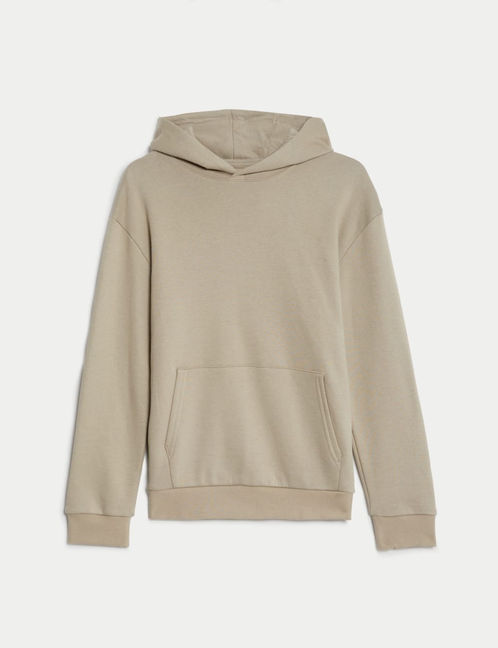 M&s hoodies shop