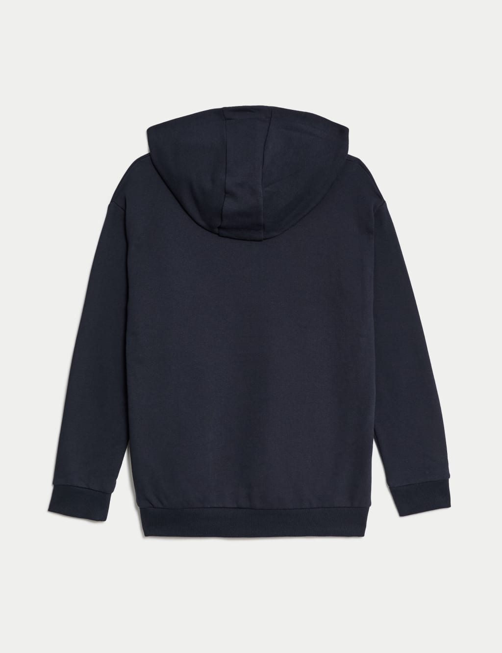 M&s boys hoodies deals